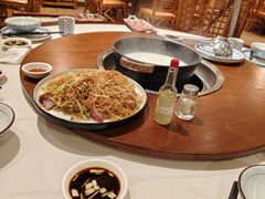 -顺德一品粥·20年凤城老字号(芳村店)