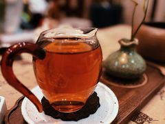 -畅和茶坊·曦瓜中国大红袍