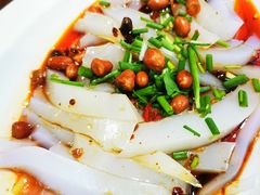 -南渝食府.石锅鸡(尚城花园店)