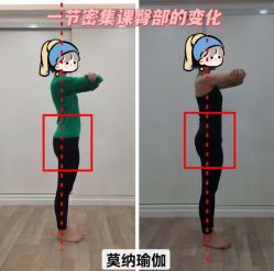 -莫纳瑜伽·普拉提