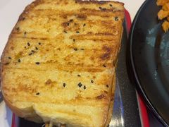 -大成海鲜烧烤·海鲜粥(安顺路店)