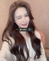 -那茉 Hair Salon
