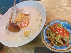 -木叶村
