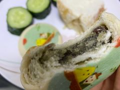 -北京稻香村(田村店)