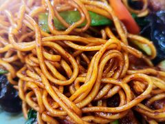 -一家人面馆(三条巷店)