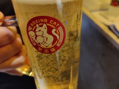 -二旗里烧烤·烤羊排(龙域店)