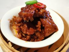 -芙蓉堂(武汉天地店)