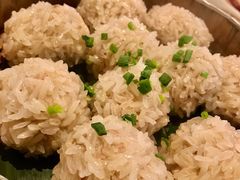 珍珠丸子-湘拾(壹方北馆店)