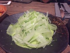 -Apollo·西班牙小酒馆(安福路店)