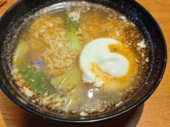 -京狮炙燥·精酿烧烤(首经贸店)