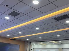 -武汉大学附属爱尔眼科医院(湖北总院)