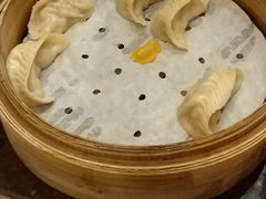 -鼎泰丰(Bellevue Square)