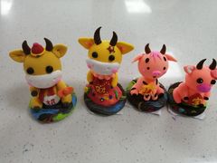 -爱月宝月嫂·育儿嫂(哈尔滨总店)