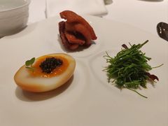 -福1015(愚园路店)