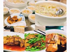 -广州酒家(文昌总店)
