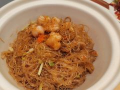 -徽州小镇(高新店)