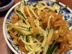 -林四喜·闽南传家菜(鼓浪屿店)
