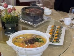 -钦善斋(武侯祠店)