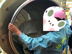 -巴黎春天(浦建店)