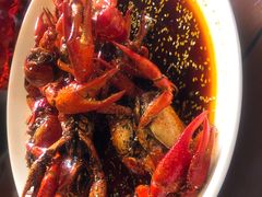 -马头巷·食景园(苏州总店)