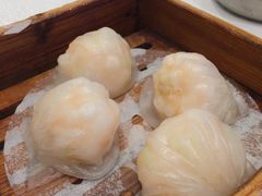 -金翠皇宫粤菜·点心·海鲜(科技园店)