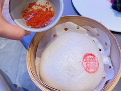 -桂满陇·杭州饭店(清河万象店)