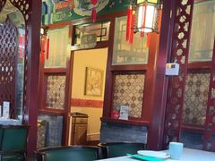 -阿西娅食府(中关村店)