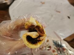 -I HOLIC艾豪丽披萨(KKone店)