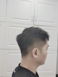 -镁连社·美联社
