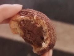-罗森尼娜(解放西路店)