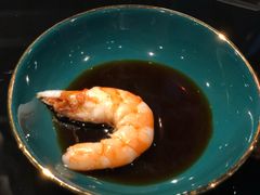 -海食焗(新光天地店)