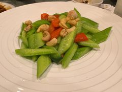 -黄家饺子东北特色菜馆(湖滨商业街店)