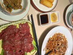 -味妙顺德厨房(绿地缤纷城店)