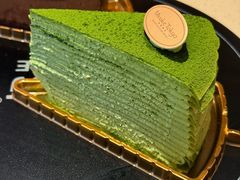 -布歌东京(德基BHG店)