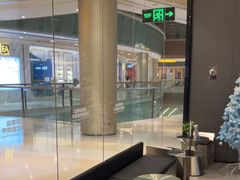 -24/7 FITNESS 健身(罗湖金光华店)