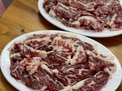 -粤潮魏记牛肉火锅(爱家·金河湾南区店)