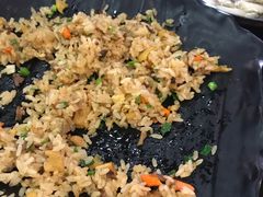 -有家牛馆·回归中式牛排·传承温州味(滨江龙湖天街店)