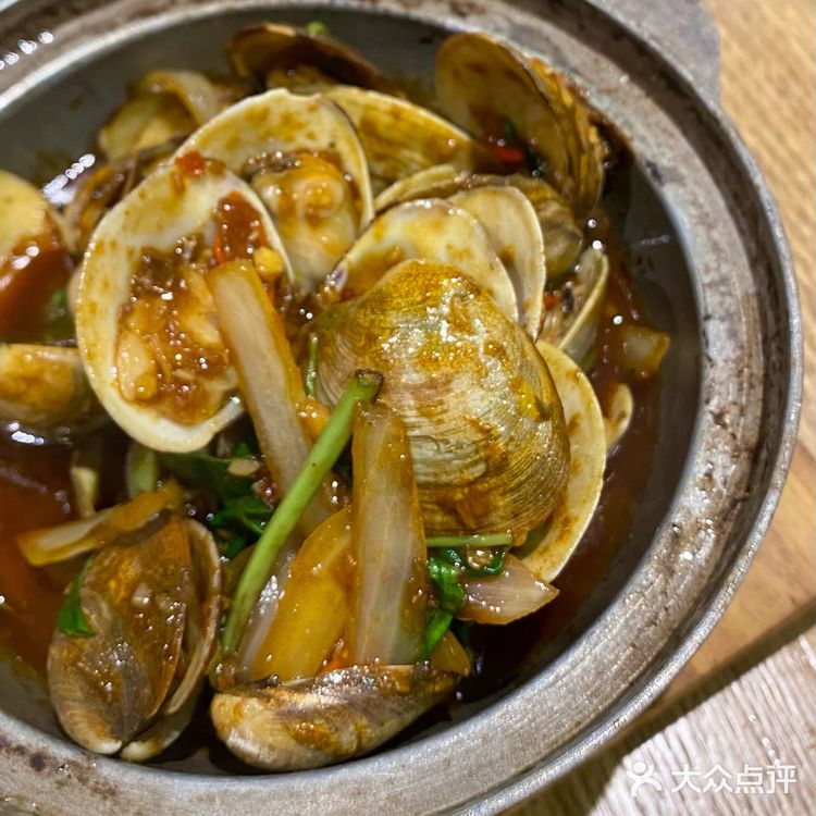 听说肥豚把正宗🇻🇳越南菜开到老西关啦！