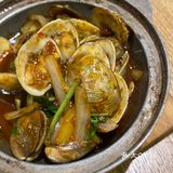 听说肥豚把正宗🇻🇳越南菜开到老西关啦！