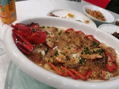 -高老庄新家宴(北斗星广场店)