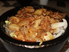 -极乐汇汗蒸会馆(杭州店)