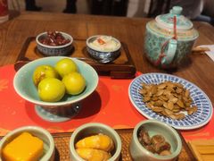 -孔乙己酒家(虹桥路店)