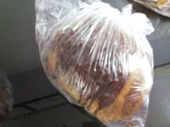 -西点坊(浦东香格里拉店)