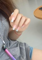 -JNK皮肤管理中心