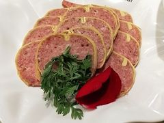 -百姓渔村(南中环店)