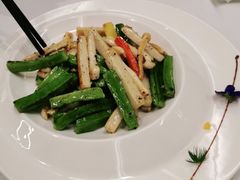 -北京厨房(西安SKP店)