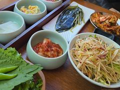 -济州爱肉堂(总店)