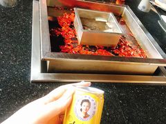 -小玲子(诸葛古镇店)
