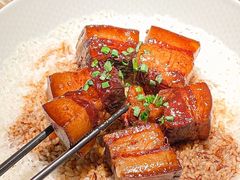 -章吴记喜瑞餐厅(东东城店)