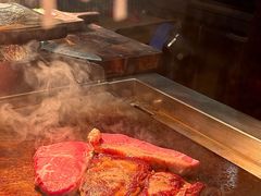 -MEAT MATE 鲜食肉铺(凤凰汇·里巷店)